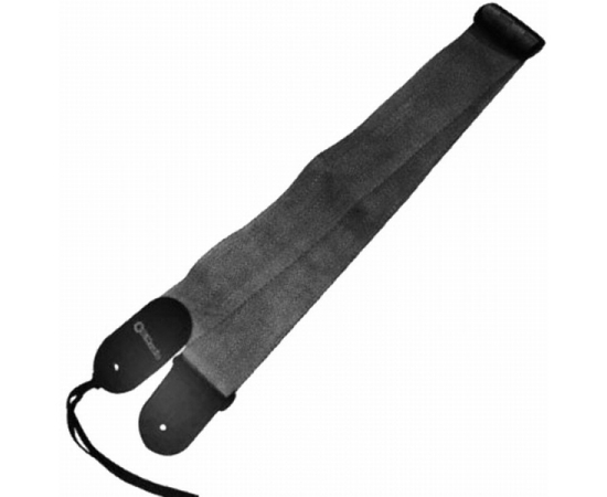 Нейлоновый ремень DiMarzio DD3100N BK - 83048 за 1094 грн. | 4Club