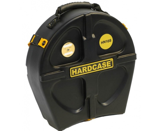 Кейс Hardcase HN14FFS - 83157 за 0 грн. | 4Club