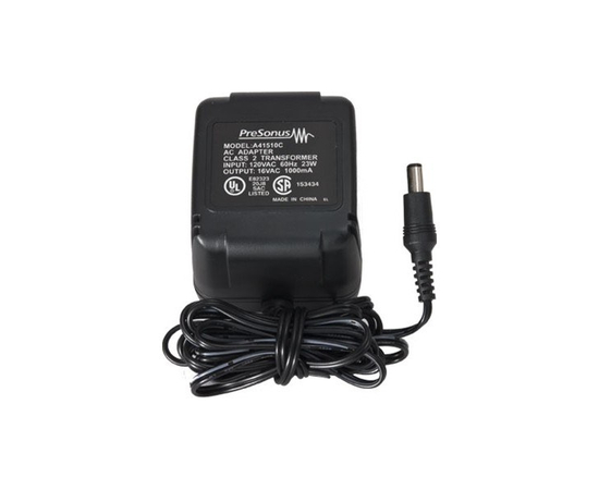 Запчасть PRESONUS 210541 - 82801 за 0 грн. | 4Club