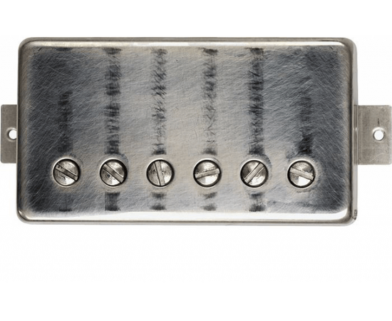 Звукосниматель DiMarzio DP103N - 83193 за 0 грн. | 4Club