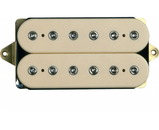 Звукосниматель DiMarzio DP100FBK - 83166 за 0 грн. | 4Club