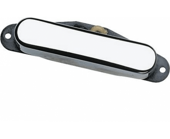 Звукосниматель DiMarzio DP417C - 82990 за 0 грн. | 4Club