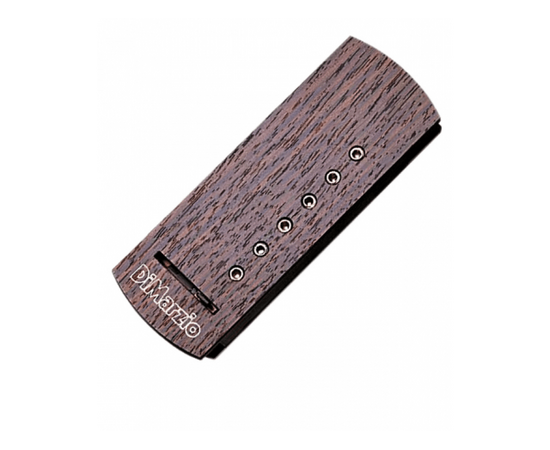 Звукосниматель DiMarzio DP136RW - 82640 за 0 грн. | 4Club