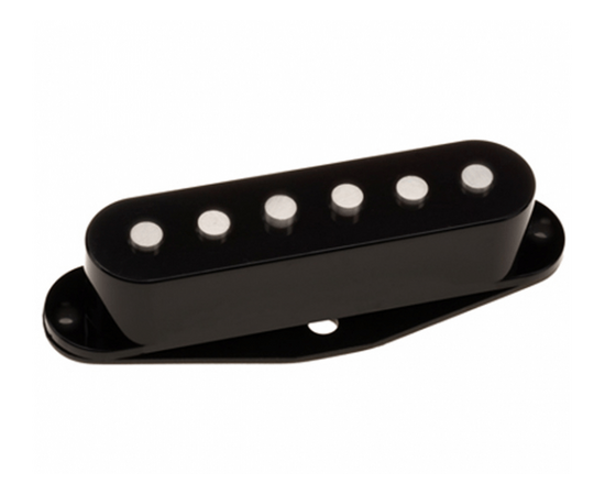 Звукосниматель DiMarzio DP117 BK - 82847 за 0 грн. | 4Club