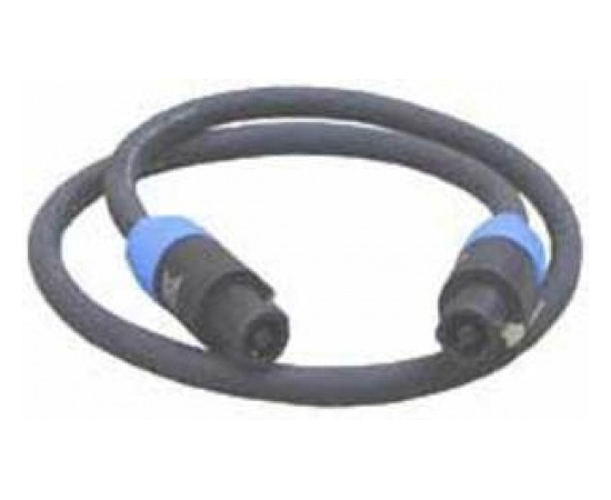 Адаптер HKAudio LSM Sub Adapter - 83242 за 0 грн. | 4Club