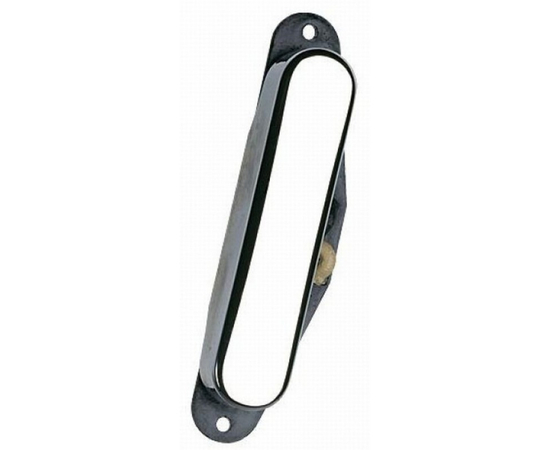 Сингл DiMarzio DP172 C - 82849 за 0 грн. | 4Club