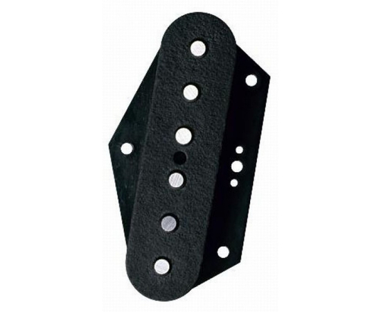 Сингл DiMarzio DP173 BK - 82946 за 0 грн. | 4Club