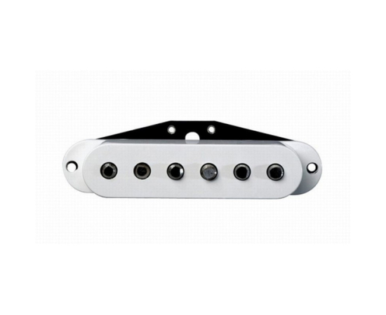 Звукосниматель DiMarzio DP 176 W - 82949 за 4070 грн. | 4Club