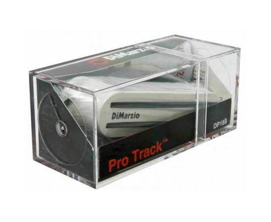 Звукосниматель DiMarzio DP188 W - 82968 за 0 грн. | 4Club