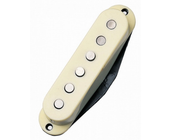 Звукосниматель DiMarzio DP217 W - 82972 за 4582 грн. | 4Club