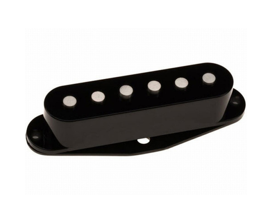 Звукосниматель DiMarzio DP409 BK - 82985 за 0 грн. | 4Club