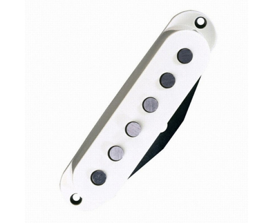 Звукосниматель DiMarzio DP410 W - 82987 за 0 грн. | 4Club