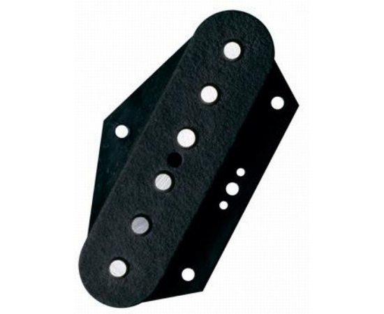 Звукосниматель DiMarzio DP 421 BK - 82994 за 5649 грн. | 4Club