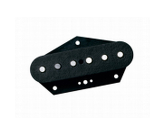 Звукосниматель DiMarzio DP424 BK - 82999 за 5170 грн. | 4Club