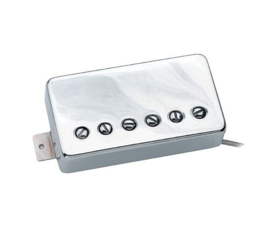Хамбакер SEYMOUR DUNCAN SH-55b Nc4c Seth Lover - 82889 за 0 грн. | 4Club