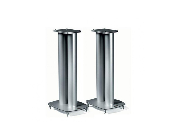 Подставка  Dynaudio Speakerstand - 83063 за 0 грн. | 4Club