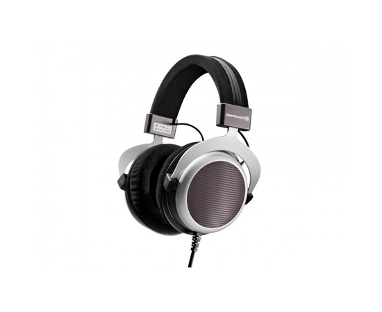 Наушники Beyerdynamic T90 - 82881 за 0 грн. | 4Club