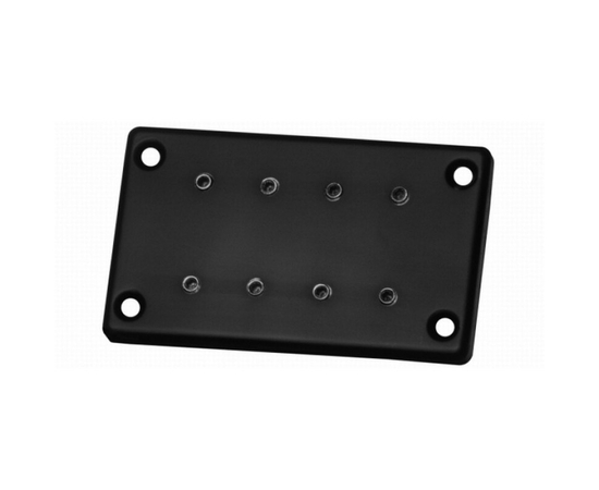 Звукосниматель для бас-гитары DiMarzio DP145 BK - 82659 за 4950 грн. | 4Club