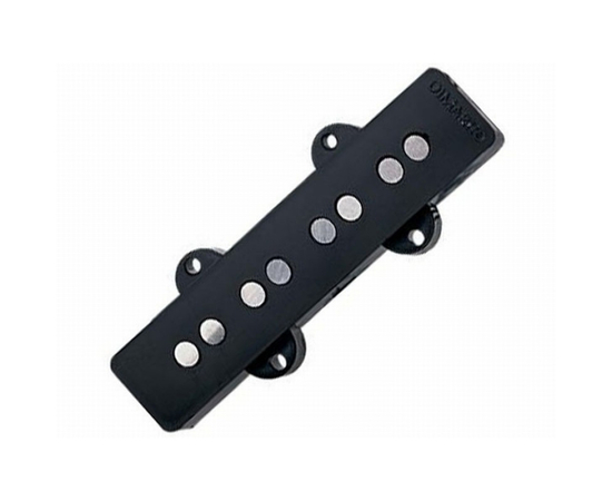 Звукосниматель для бас-гитары DiMarzio DP147 BK - 82663 за 4142 грн. | 4Club