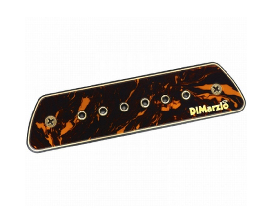 Звукосниматель DiMarzio DP230 - 82643 за 0 грн. | 4Club