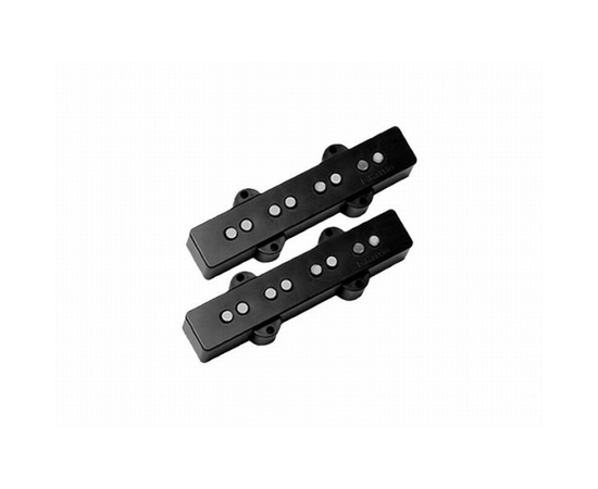 Звукосниматель для бас-гитары DiMarzio DP247 BK - 82672 за 4142 грн. | 4Club