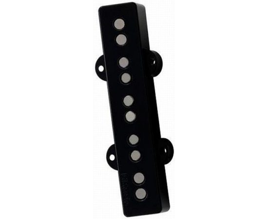 Звукосниматель для бас-гитары DiMarzio DP551 BK - 82679 за 4659 грн. | 4Club