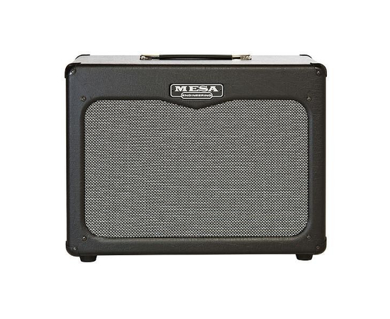 Гитарный кабинет MESA BOOGIE 1x12 TransAtlantic 19 - 83722 за 0 грн. | 4Club