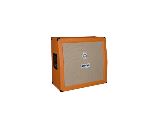 Кабинет для электрогитары Orange PPC 412 AD - 84101 за 0 грн. | 4Club