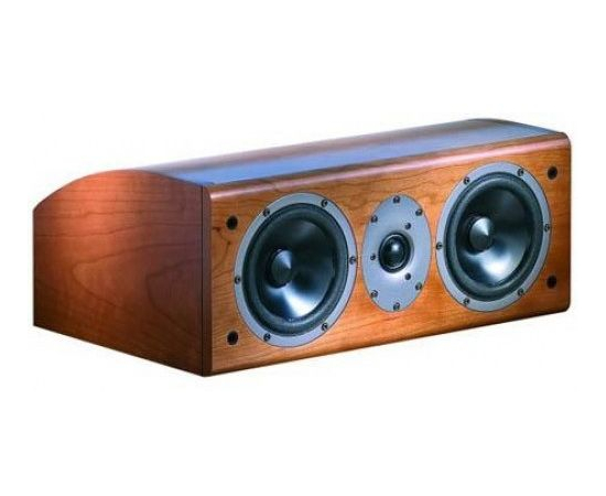 Акустическая система Acoustic Energy AELITE 7 CENTRE RED CHERRY VENEER - 83754 за 0 грн. | 4Club