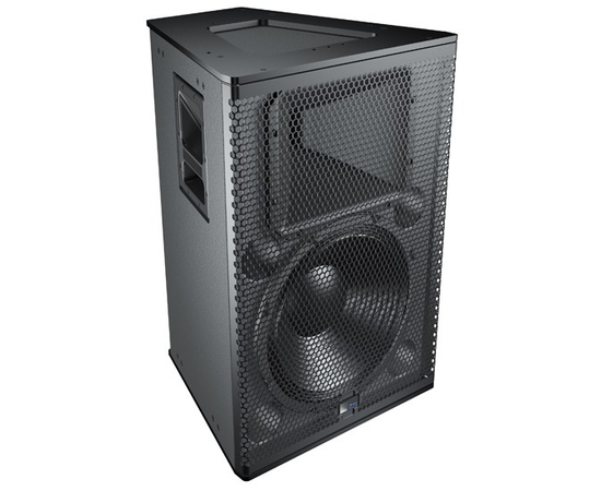 Громкоговоритель Meyer Sound UPQ-2P - 83835 за 0 грн. | 4Club