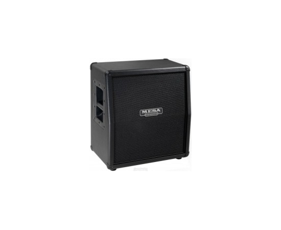 Гитарный кабинет MESA BOOGIE 1x12 MINI RECTO Slant - 83709 за 0 грн. | 4Club