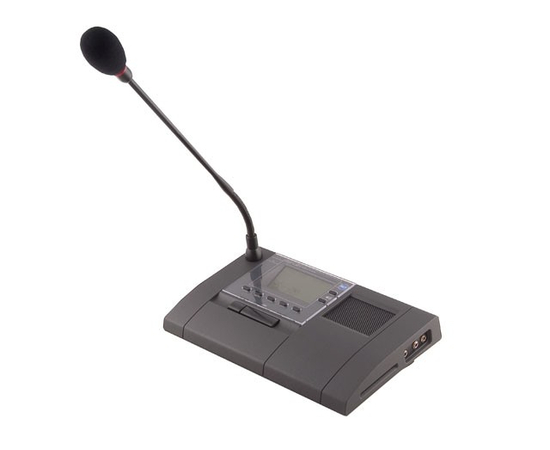 Пульт RCF FMS 9411-S - 83720 за 0 грн. | 4Club