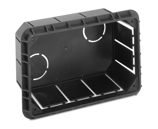 Задняя панель RCF Commercial Audio AC 100B - 84279 за 0 грн. | 4Club