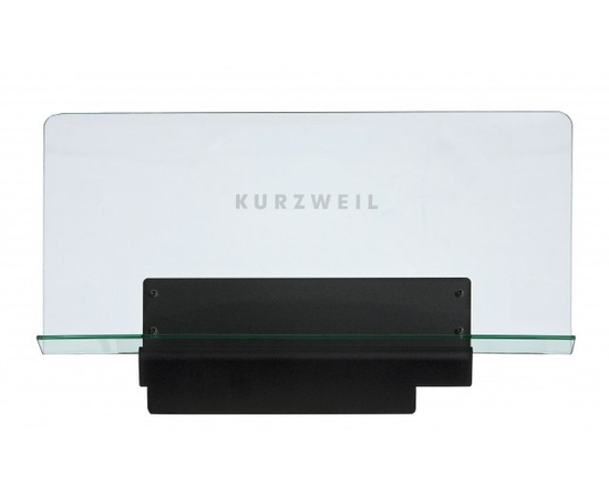 Подставка для нот Kurzweil KMR1 - 83816 за 0 грн. | 4Club