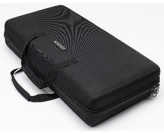 Сумка Magma CTRL - Case XL - 83824 за 0 грн. | 4Club