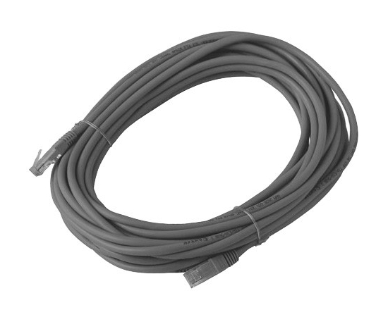 Кабель RCF FCA 100 Black - 83698 за 0 грн. | 4Club