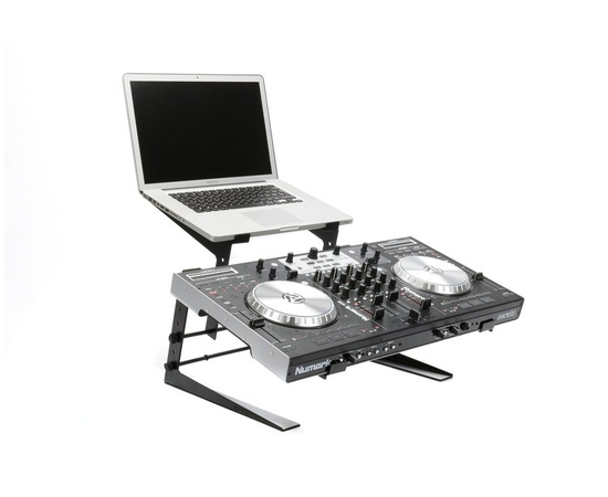 Стенд Magma Control-Stand - 83818 за 0 грн. | 4Club