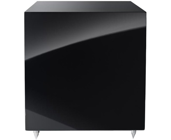 Сабвуфер Acoustic Energy 308 Subwoofer - 83773 за 0 грн. | 4Club