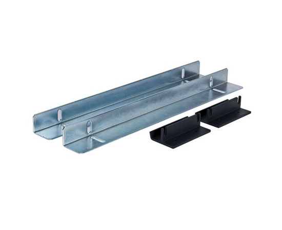 Крепление RCF AR 1052 N - 83676 за 1199 грн. | 4Club