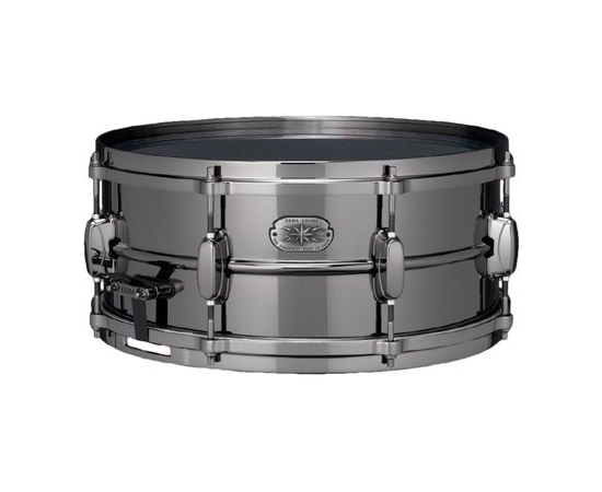 Малый барабан TAMA MT1465DBN - 83905 за 0 грн. | 4Club