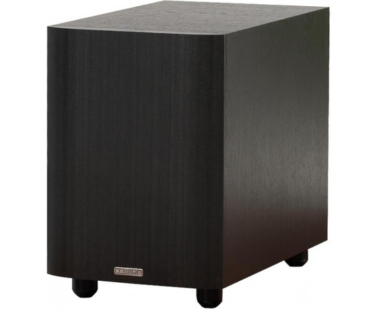 Сабвуфер Mission MS-10 - 83910 за 0 грн. | 4Club