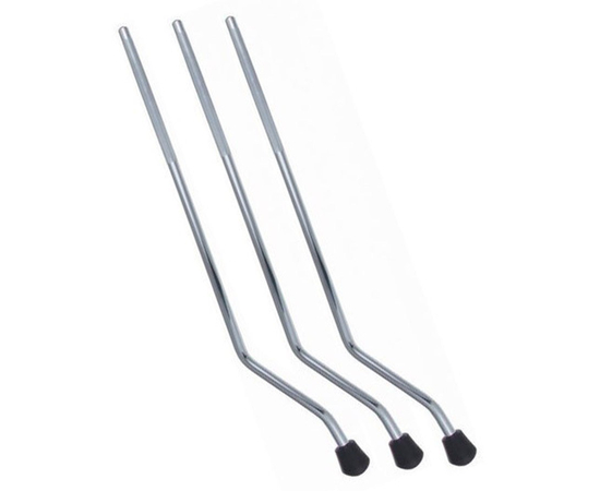 Ножки для напольного тома GIBRALTAR SC-TL3A - 84019 за 0 грн. | 4Club