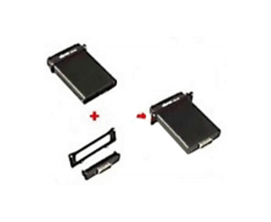 Переходной карман Mipro MR-90S15 - 83863 за 296 грн. | 4Club