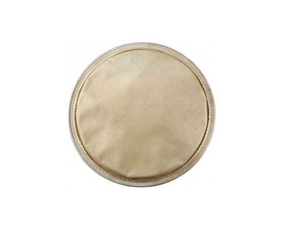 Кожа TOCA TP-FHM14 - 84221 за 0 грн. | 4Club