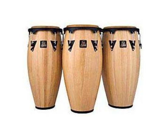 Конга LP  'Aspire' 11' - 83845 за 0 грн. | 4Club