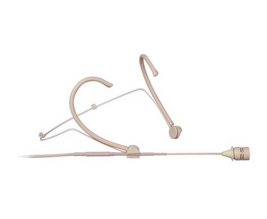 Головной микрофон Mipro MU-210 - 83843 за 0 грн. | 4Club