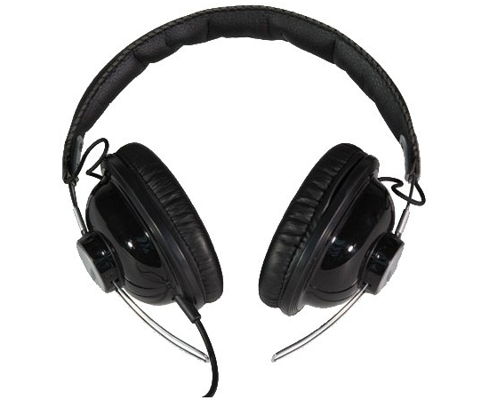 Наушники RCF SIH 2612 - 83665 за 0 грн. | 4Club