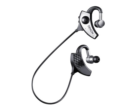 Наушники Denon AH-W200 - 84333 за 0 грн. | 4Club