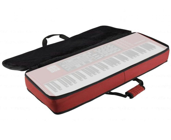 Чехол Nord ( Clavia ) Softcase Electro 3 HP/S - 84040 за 0 грн. | 4Club