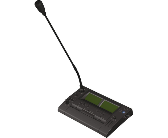 Пульт RCF SIS 2411X - 83667 за 0 грн. | 4Club